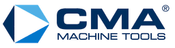 CMA Logo