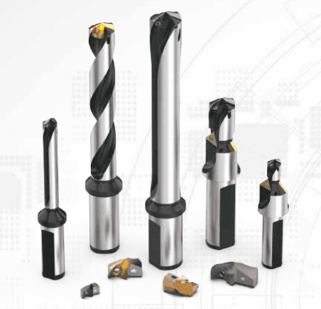GEN3SYS® XT and XT Pro