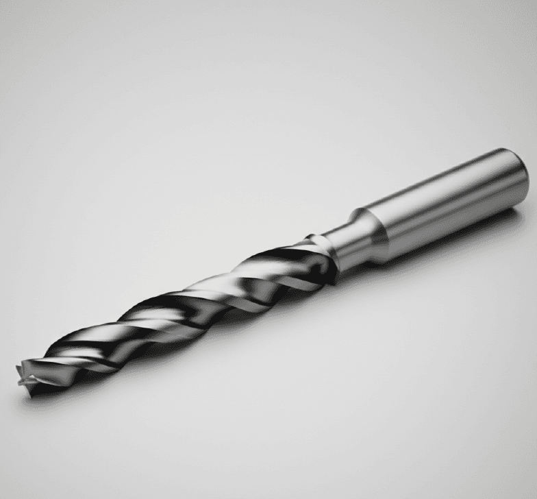 INOSCREW