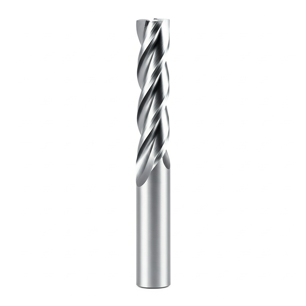 초경 Endmills