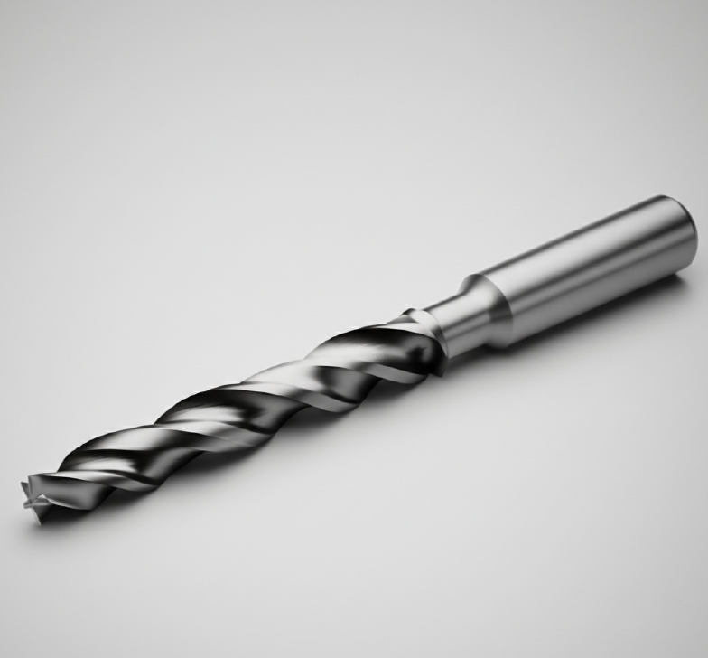 INOSCREW